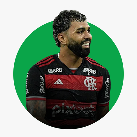 Flamengo