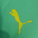 Camisa Palmeiras 23/24 - Puma Torcedor Masculina