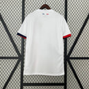 Camisa Psg Away 24/25 - Nike Torcedor Masculina