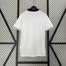 Camisa Inglaterra Home 24/25 - Versão Torcedor
