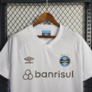 Camisa Grêmio Away 23/24 - Adidas Torcedor Masculina - Lançamento