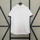 Camisa Bahia Home 24/25 - Torcedor Masculina