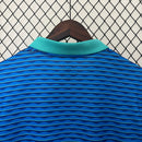 Camisa Brasil Away 25/26 - Versão Torcedor [LANÇAMENTO]