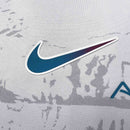 Camisa Al Nassr Away 24/25 - Versão Torcedor