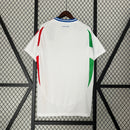 Itália Away 24/25 - Adidas Torcedor Masculina
