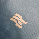 Camisa Bahia Home 23/24 - Torcedor Masculina - Lançamento