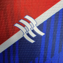 Camisa Bahia Home 23/24 - Feminina