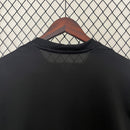 Camisa Corinthians Away 24/25 - Nike Torcedor Masculina - Lançamento