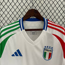 Itália Away 24/25 - Adidas Torcedor Masculina