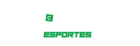 LF ESPORTES